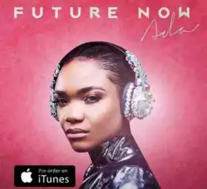 Future Now BY ADA
